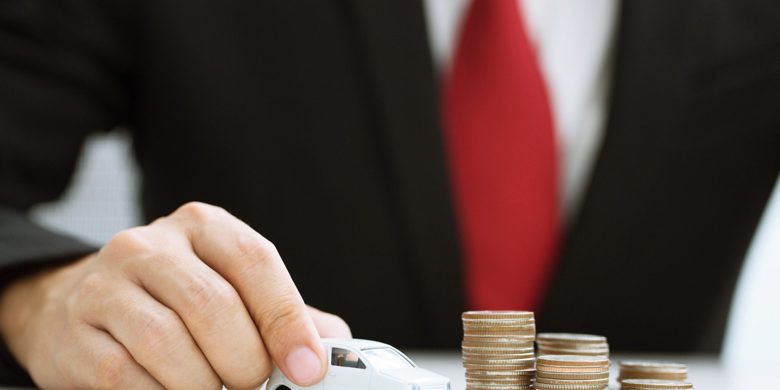 Financial lease als ZZP’er: hoe werkt het en wat zijn de voordelen?