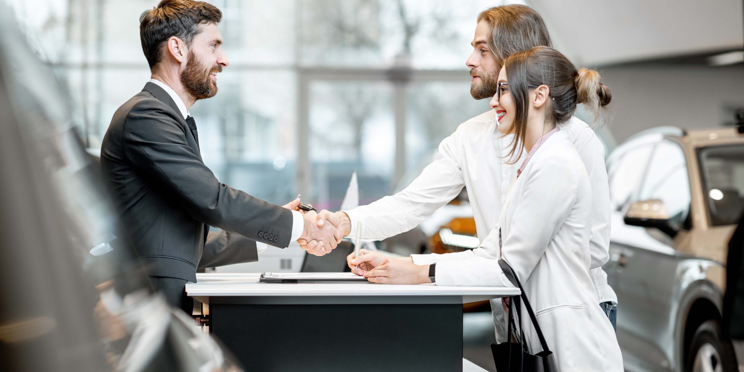 AdobeStock_236157379