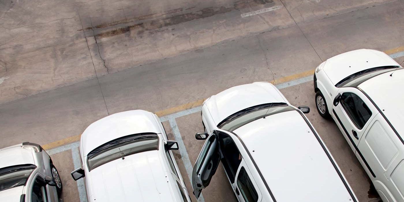 DMF-bedrijfswagens-scaled Financiële oplossingen