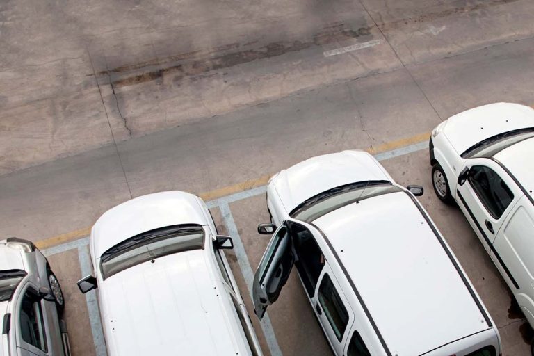 Financiële oplossingen