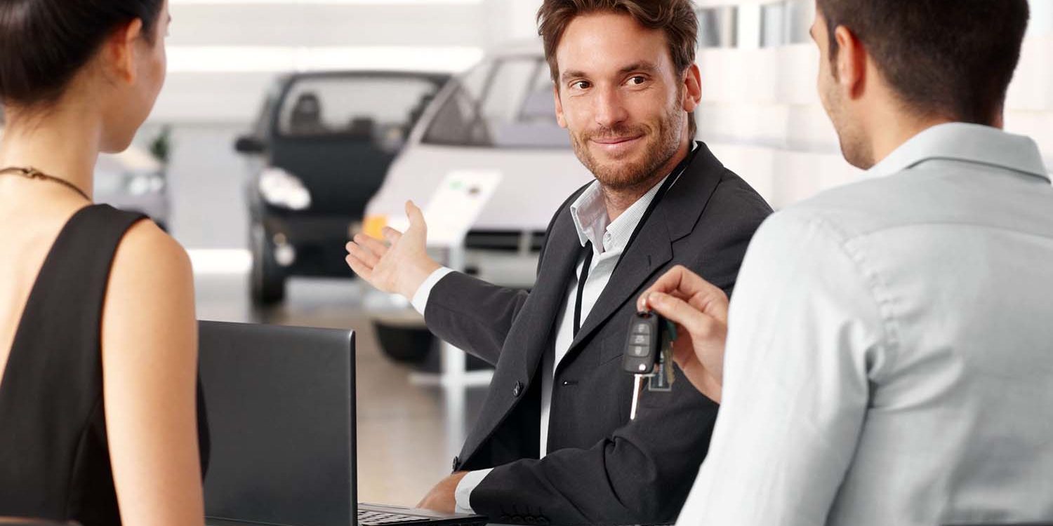 Slottermijn bij financieren