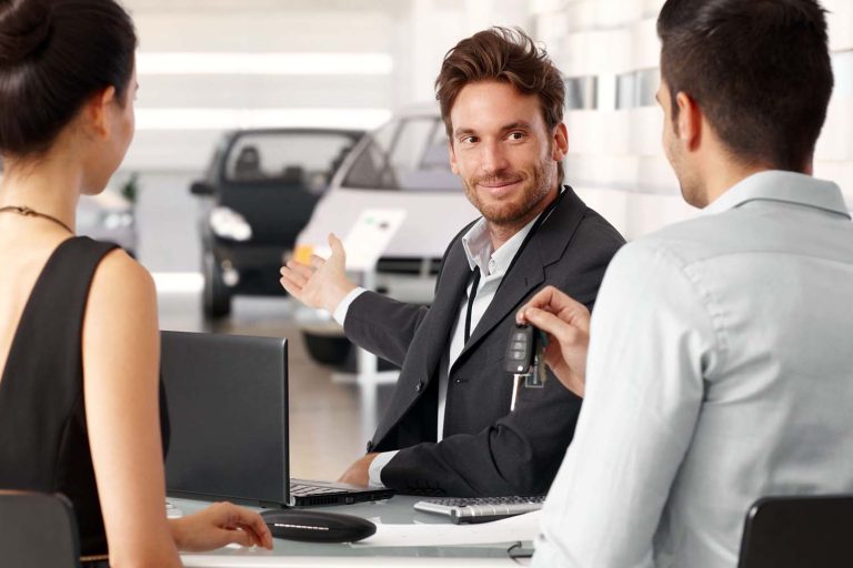 Slottermijn bij financieren