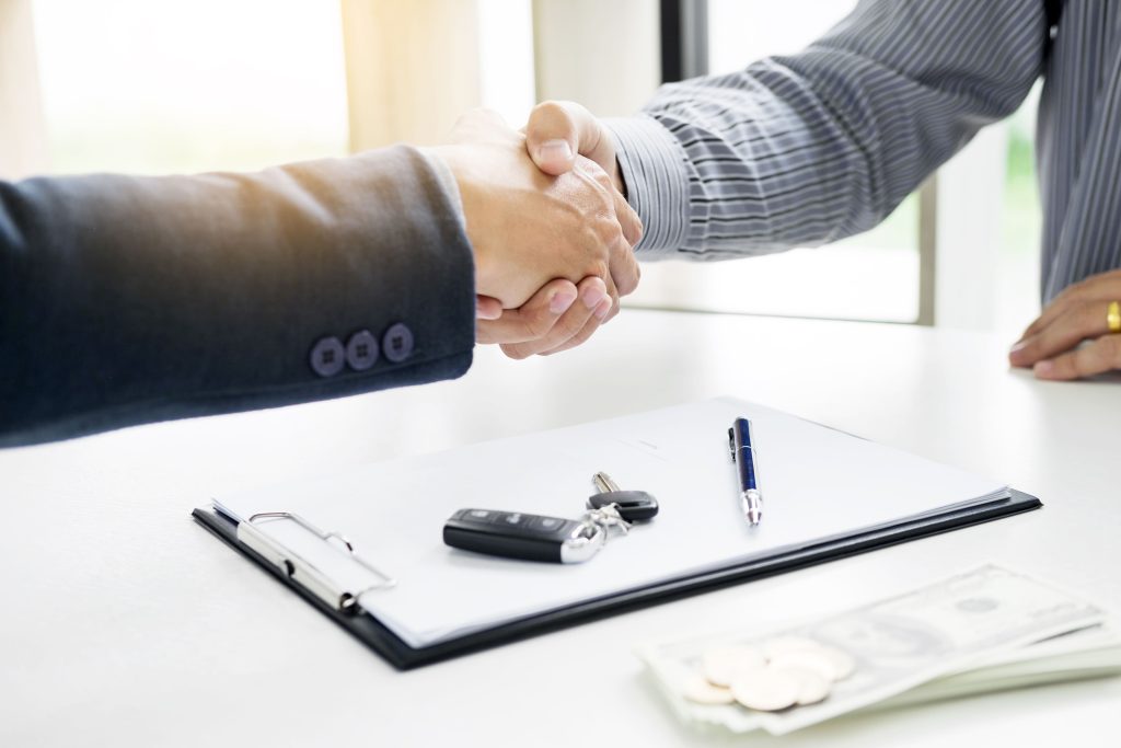 AdobeStock_215521824 (1)